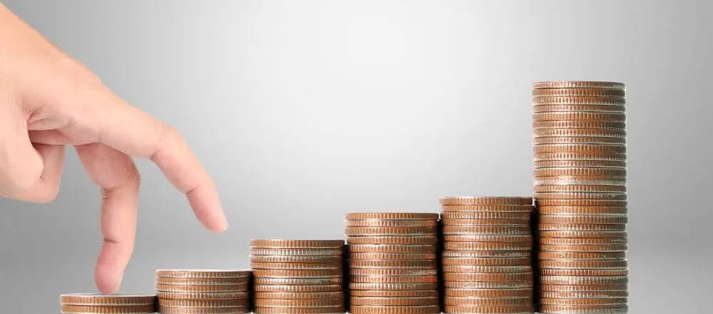 Як розрахувати диференційований платіж
