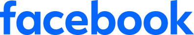 Логотип Facebook