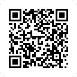 QR код для установки мобильного приложения
