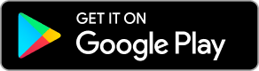 Установить мобильное приложение Moneyveo в Google Play