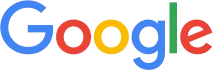 Логотип Google